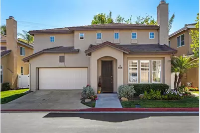 2039 Freedom Way, Vista, CA 92081 - Photo 1
