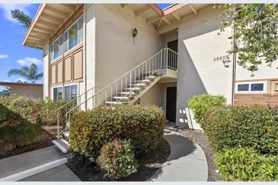 6880 Hyde Park Drive #A, San Diego, CA 92119 - Photo 1