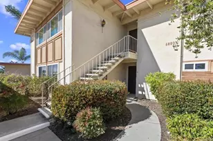 6880 Hyde Park Dr, San Diego, CA 92119 - Photo 1