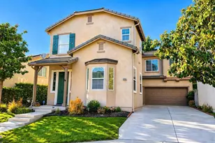 8286 Bryn Glen Way, San Diego, CA 92129 - Photo 1