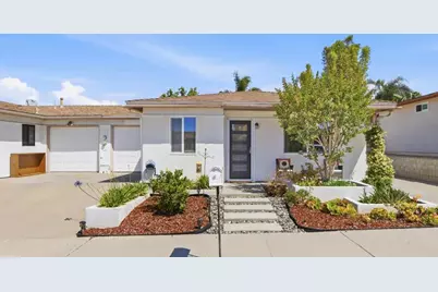 3161 Calle Osuna, Oceanside, CA 92056 - Photo 1