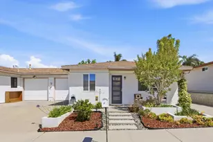 3161 Calle Osuna, Oceanside, CA 92056 - Photo 1