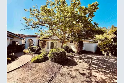 13807 Lake Poway Road Road, Poway, CA 92064 - Photo 1