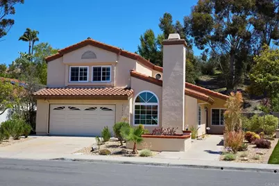 11973 Calle Parral, San Diego, CA 92128 - Photo 1