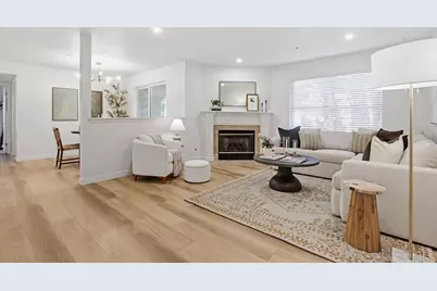 150 N River Circle #105, Oceanside, CA 92057 - Photo 1