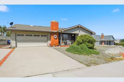 727 McLain Street, Escondido, CA 92027 - Photo 1