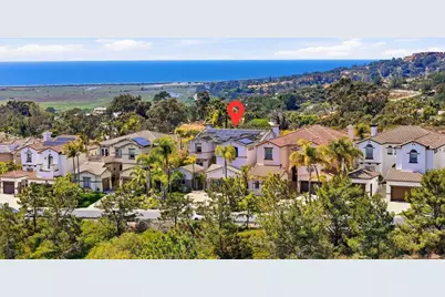 4046 Lago Di Grata Cir, San Diego, CA 92130 - Photo 1