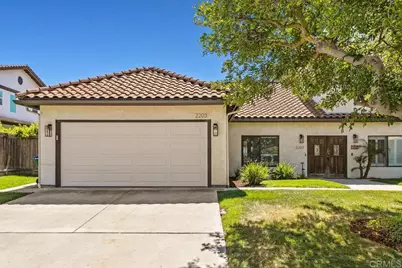 2203 Levante Street, Carlsbad, CA 92009 - Photo 1
