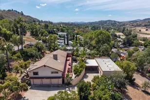 26635 Crescendo Dr, Escondido, CA 92026 - Photo 1
