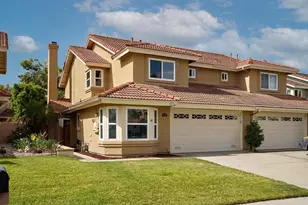 3533 Hastings Dr, Carlsbad, CA 92010 - Photo 1