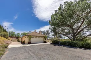 13311 Hillstar Ln, Valley Center, CA 92082 - Photo 1