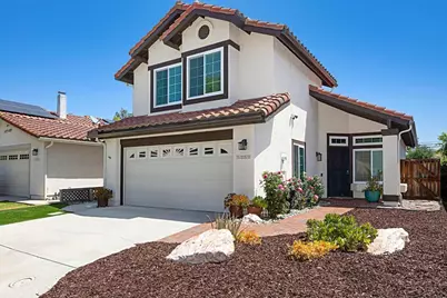 1252 Dos Hermanos, Escondido, CA 92027 - Photo 1