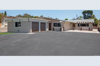 1133 & 1135 Gardena Road, Encinitas, CA 92024 - Photo 1