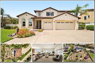 781 Lavender Court, San Marcos, CA 92069 - Photo 1