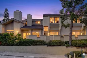 3324 Caminito Eastbluff, La Jolla, CA 92037 - Photo 1