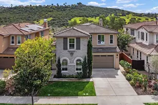 2429 Mica Rd, Carlsbad, CA 92009 - Photo 1