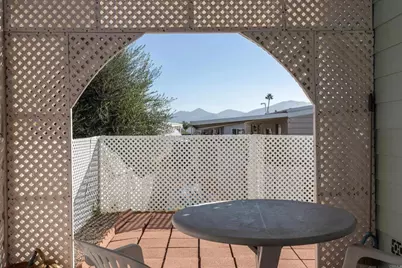 650 S Rancho Santa Fe Road #312, San Marcos, CA 92078 - Photo 1