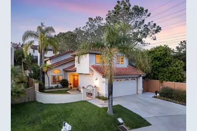 4288 Kerwood Court, San Diego, CA 92130 - Photo 1