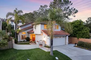 4288 Kerwood Ct, San Diego, CA 92130 - Photo 1