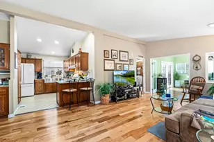 2010 W San Marcos Blvd, San Marcos, CA 92078 - Photo 1