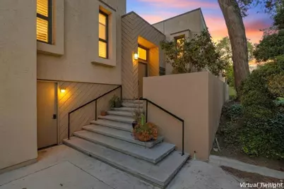 2201 Plaza De Las Flores, Carlsbad, CA 92009 - Photo 1