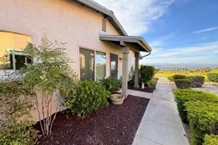 4491 Kittiwake Way, Oceanside, CA 92057 - Photo 1