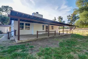 27998 Old Mine Rd, Ranchita, CA 92066 - Photo 1