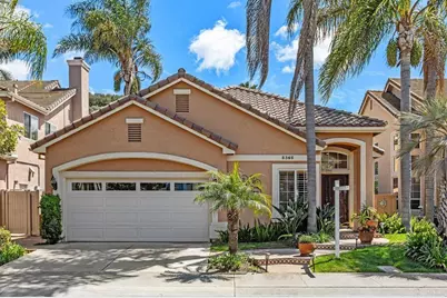 5365 Caminito Exquisito, San Diego, CA 92130 - Photo 1