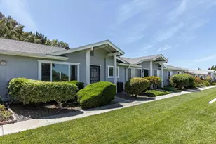 4378 Dowitcher Way, Oceanside, CA 92057 - Photo 1