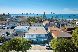442 2nd St, Encinitas, CA 92024 - Photo 1
