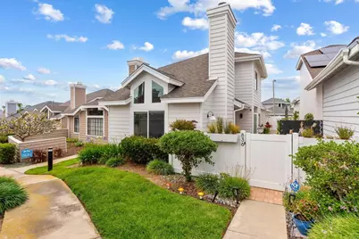 836 Windcrest Drive, Carlsbad, CA 92011 - Photo 1