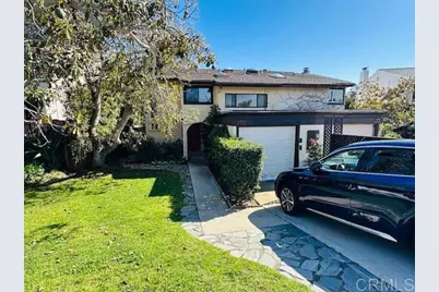 235 Calle De Sereno, Encinitas, CA 92024 - Photo 1