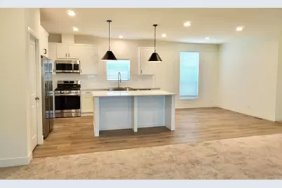 2907 S Santa Fe Avenue #3, San Marcos, CA 92078 - Photo 1