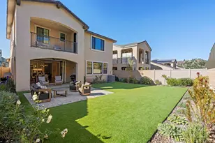 2971 Rue de Latour, Bonsall, CA 92003 - Photo 1