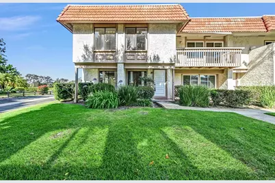 2901 Via Carrio, Carlsbad, CA 92010 - Photo 1