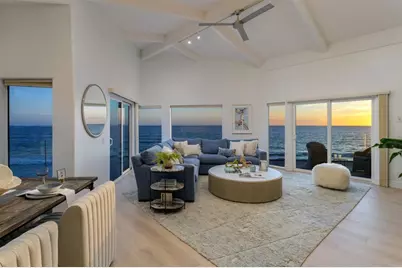 3093 Ocean Street, Carlsbad, CA 92008 - Photo 1