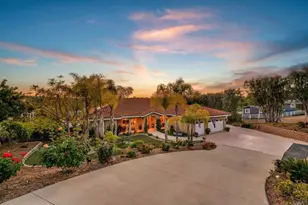 3835 Las Flores Dr, Fallbrook, CA 92028 - Photo 1