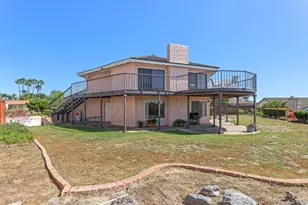 7619 Cortina, Carlsbad, CA 92009 - Photo 1