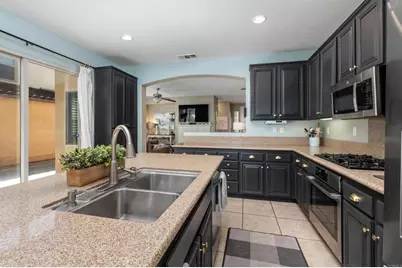 1625 Falling Star Dr, Chula Vista, CA 91915 - Photo 1