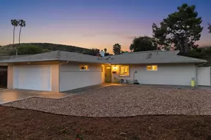 12401 Metate Ln, Poway, CA 92064 - Photo 1