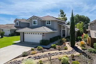7946 Calle Posada, Carlsbad, CA 92009 - Photo 1