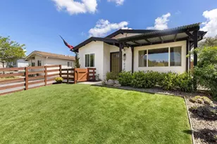 1625 Anza Ave, Vista, CA 92084 - Photo 1