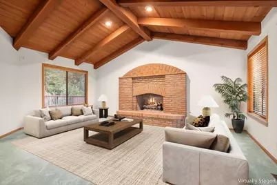 103 Alta Mesa Drive, Vista, CA 92084 - Photo 1