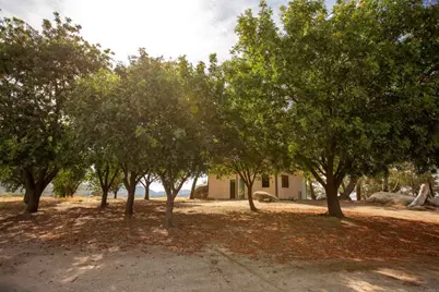 32305 Red Mountain Road, Hemet, CA 92544 - Photo 1