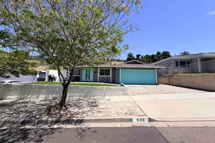 656 Roja St, Oceanside, CA 92057 - Photo 1