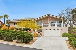 28310 Glenmeade Way, Escondido, CA 92026 - Photo 1