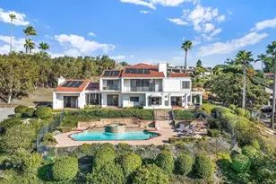 3230 Piragua St, Carlsbad, CA 92009 - Photo 1