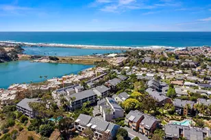 4009 Layang Layang Cir, Carlsbad, CA 92008 - Photo 1