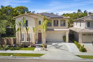 4682 Meadow Dr, Carlsbad, CA 92010 - Photo 1