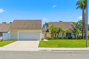 7216 Manzanita St, Carlsbad, CA 92011 - Photo 1